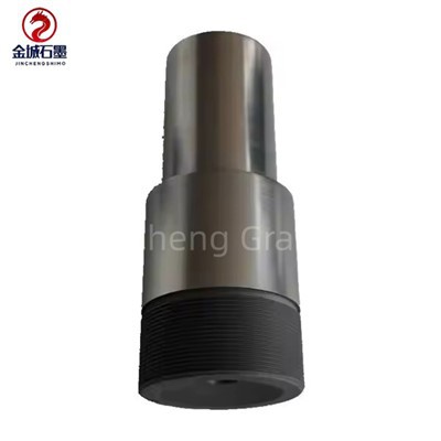 Hidrojen-oksijen Pil Çift Kutuplu Plaka